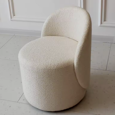 Solene 3 In 1 Stool
