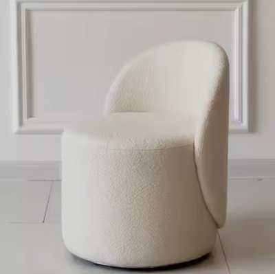 Solene 3 In 1 Stool