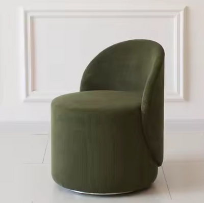 Solene 3 In 1 Stool
