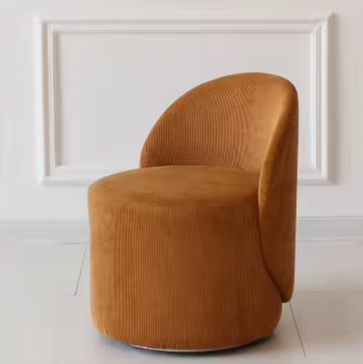 Solene 3 In 1 Stool
