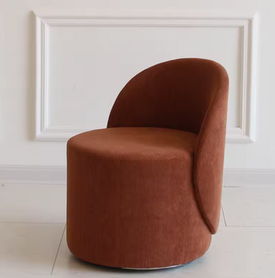 Solene 3 In 1 Stool
