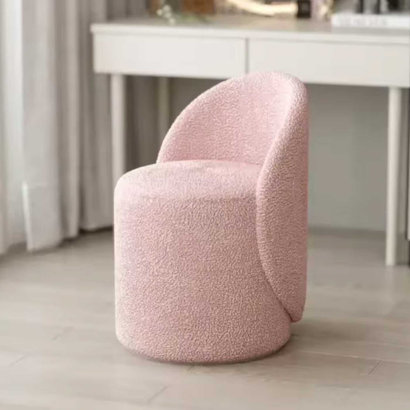 Solene 3 In 1 Stool