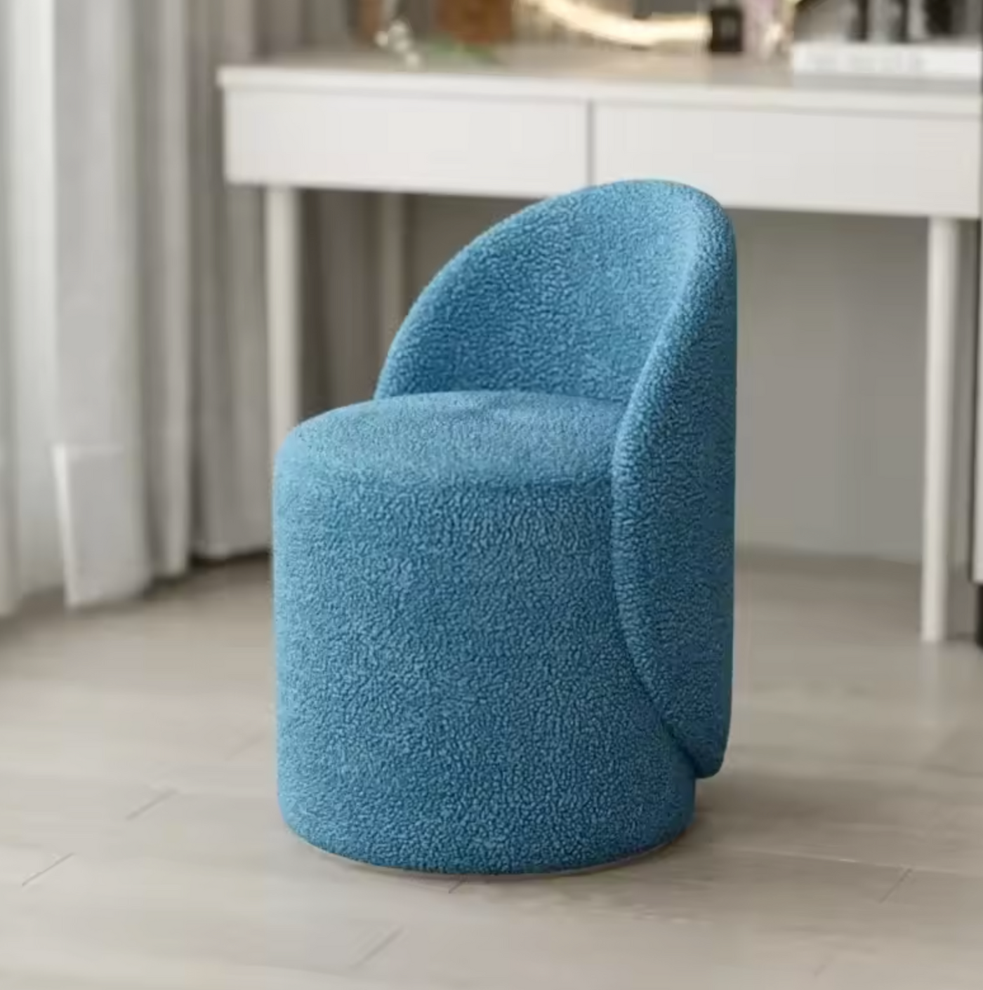 Solene 3 In 1 Stool
