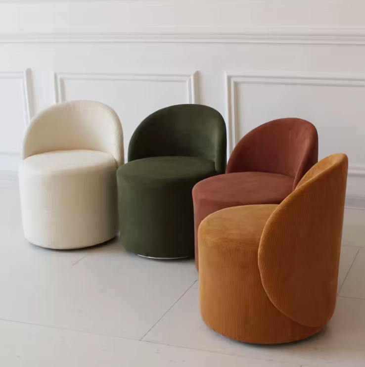 Solene 3 In 1 Stool