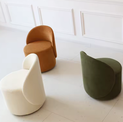 Solene 3 In 1 Stool