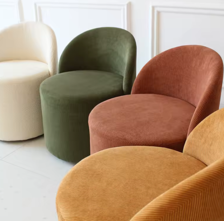 Solene 3 In 1 Stool